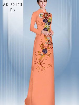 1626669342 972 vai ao dai mau moi vua ra (14)